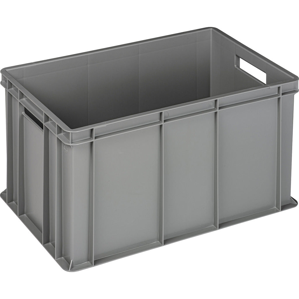 EURONORM Behälter