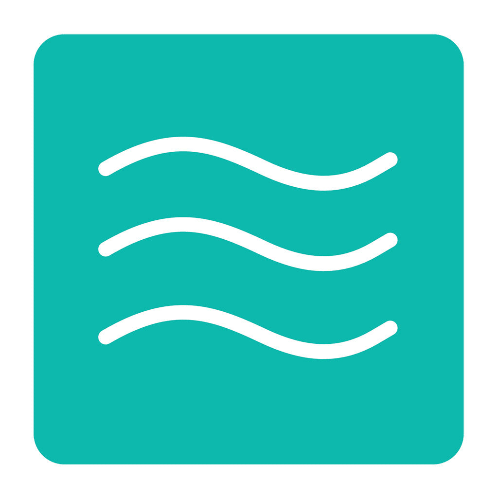 Freestanding microwave with grill MO20E2BH