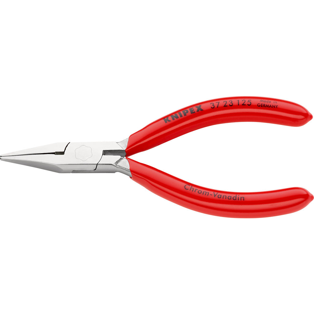 Pinze di presa Knipex per meccanica di precisione