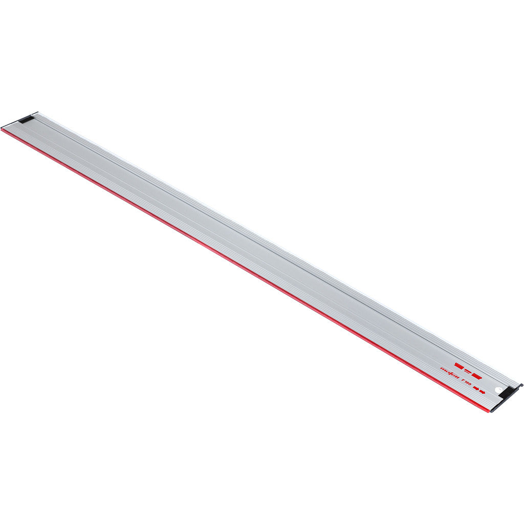 Guide rail F