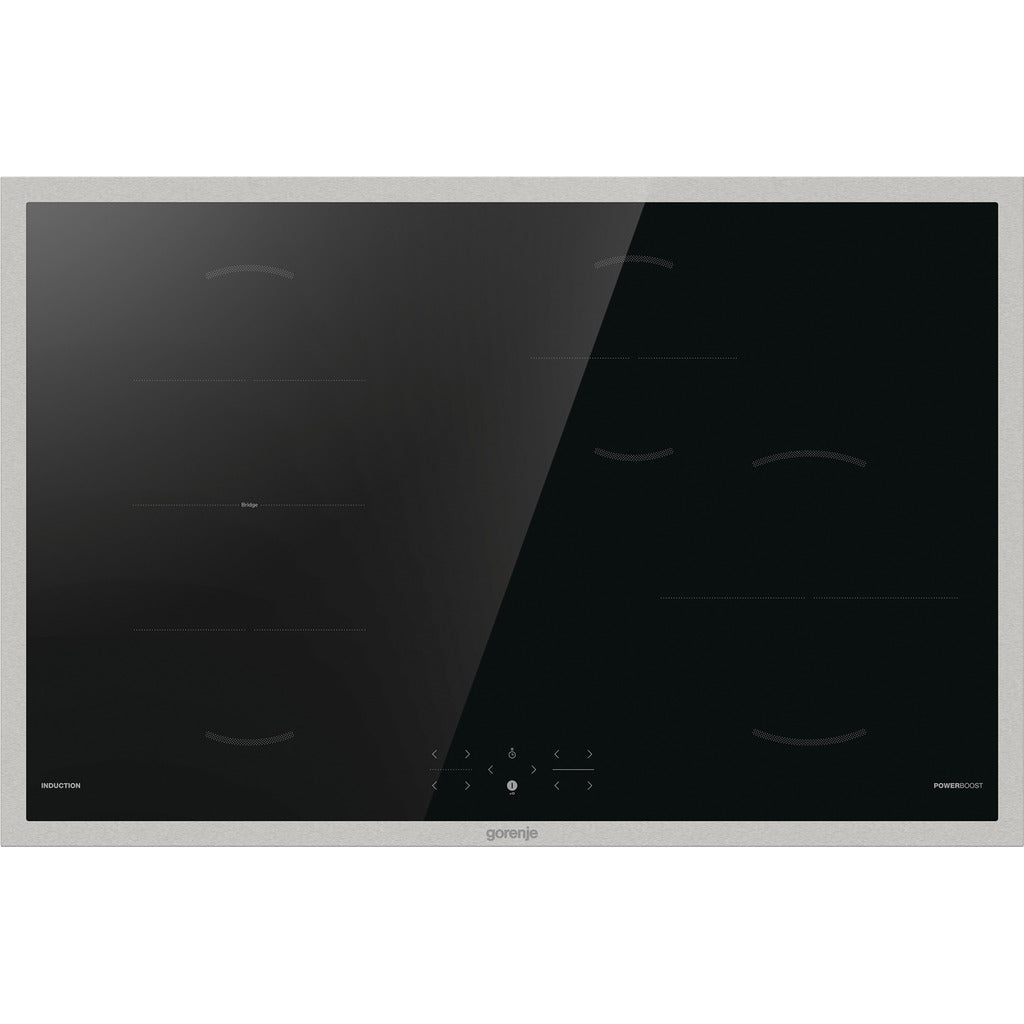 Induction hob G400 GI8421BX