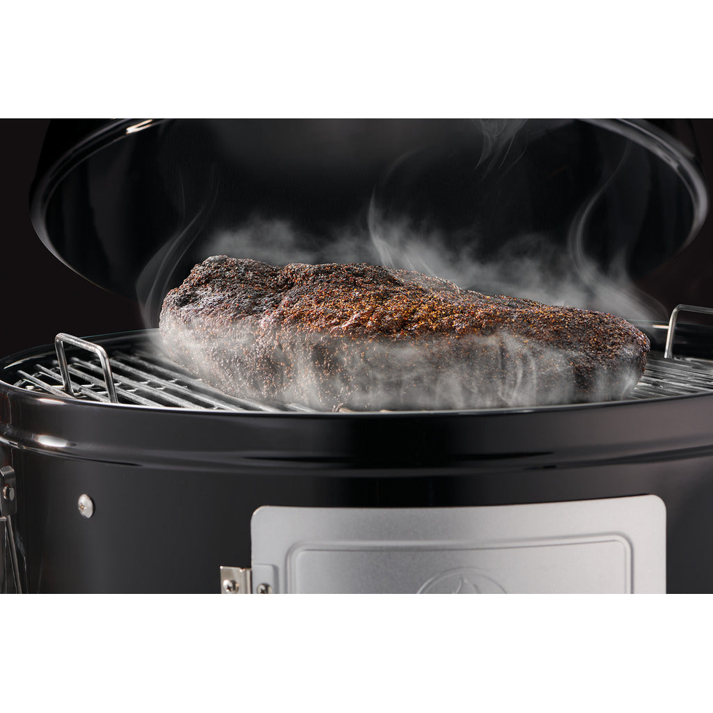 Napoleon Apollo® 22 Water Smoker