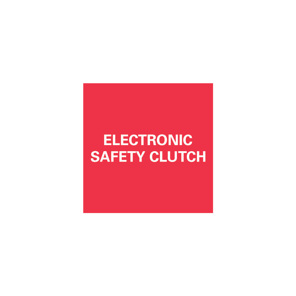 Cordless straight grinder GVB 18 LTX BL 11-28