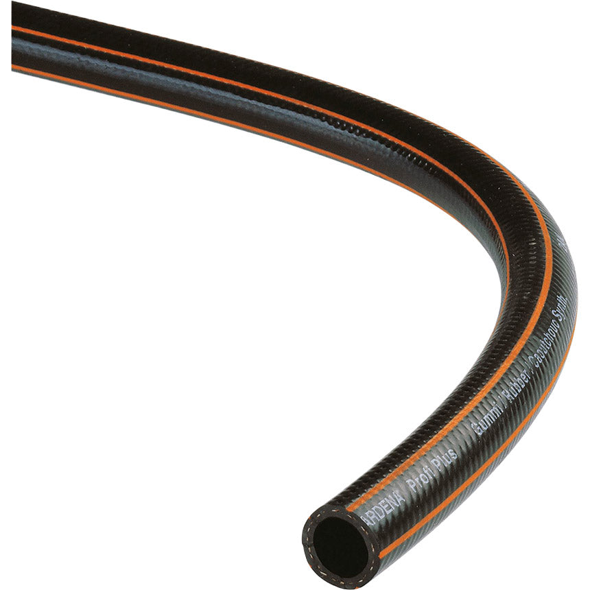 Profi-Plus hose