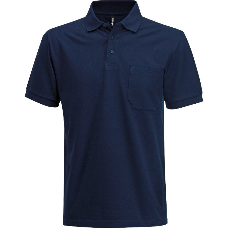 Polo Acode 1721 PIQ