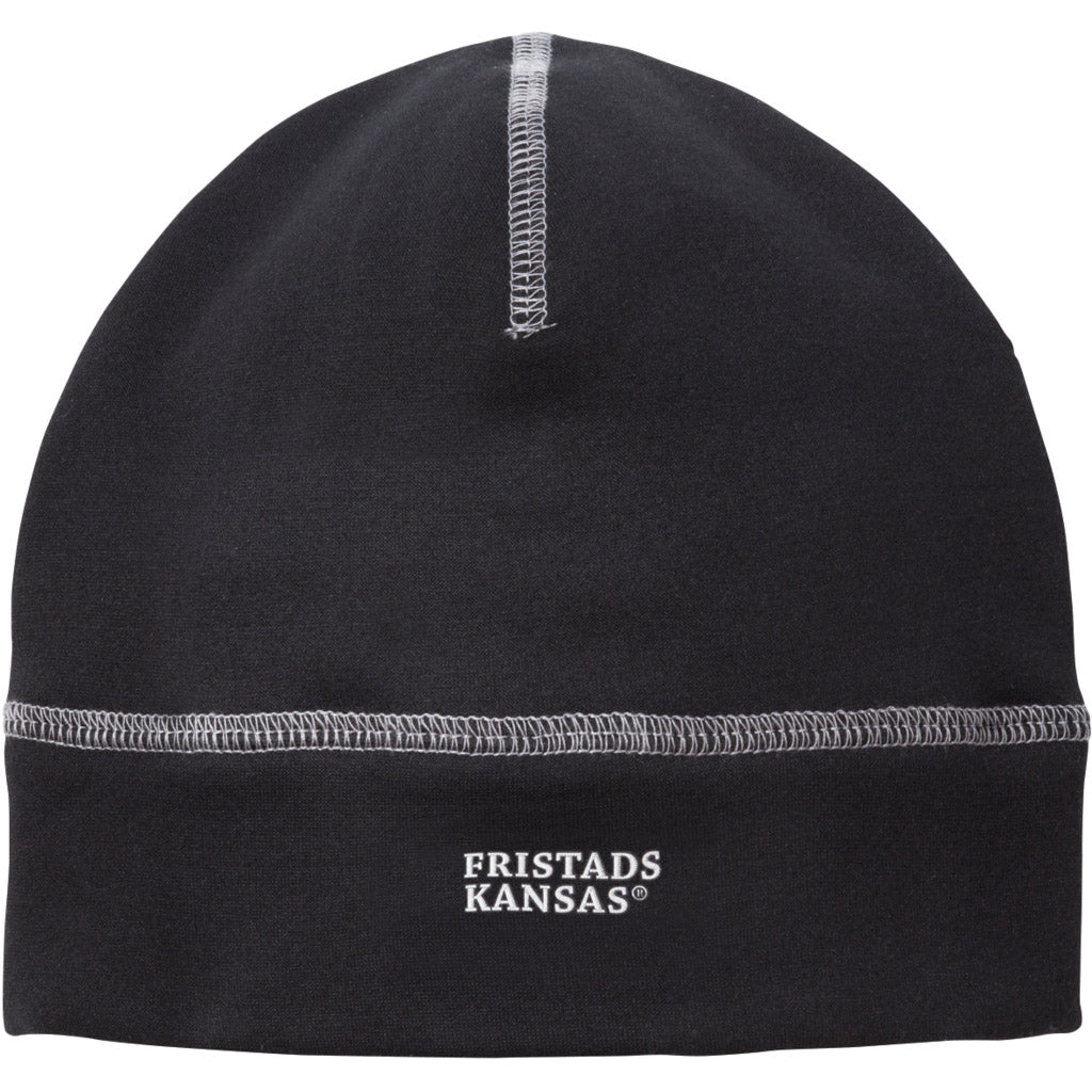 Cappello in pile elasticizzato 9101 STF