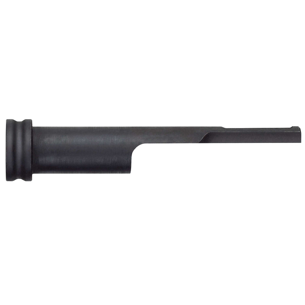 Drywall contact tip