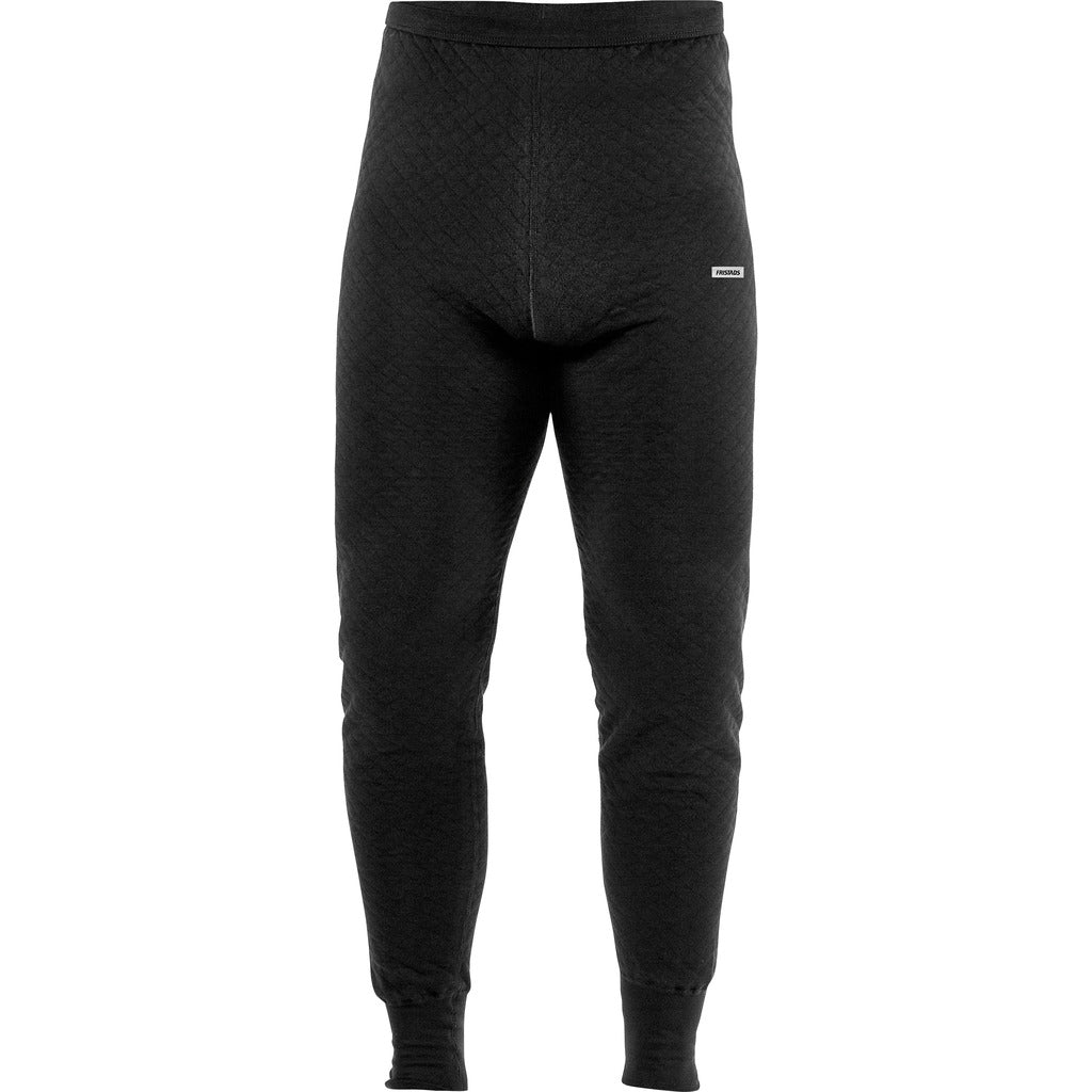 Lange Unterhose 747 PC