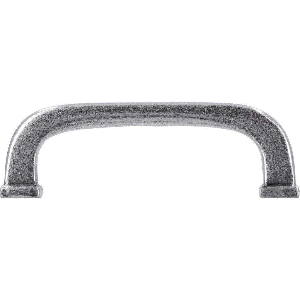 Furniture handle 1577
