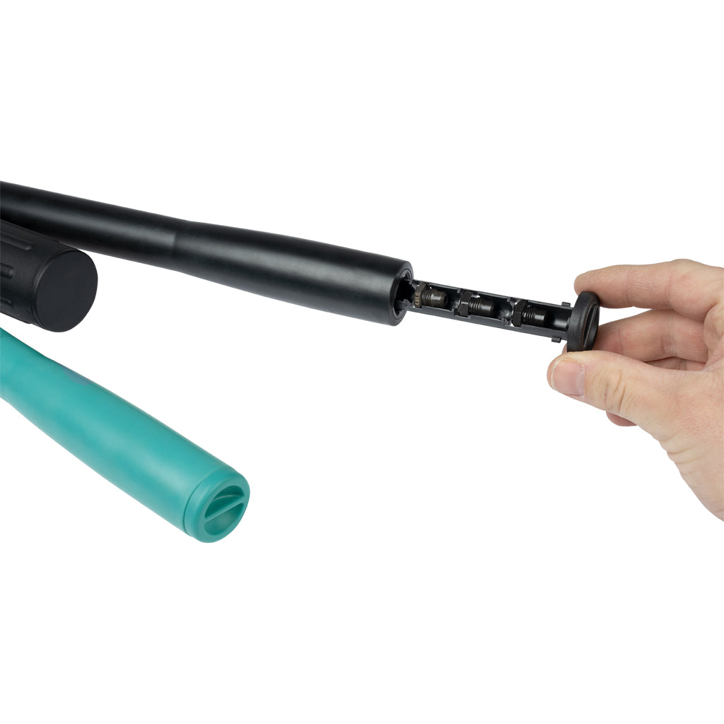 Premium hand riveter QR-64PT