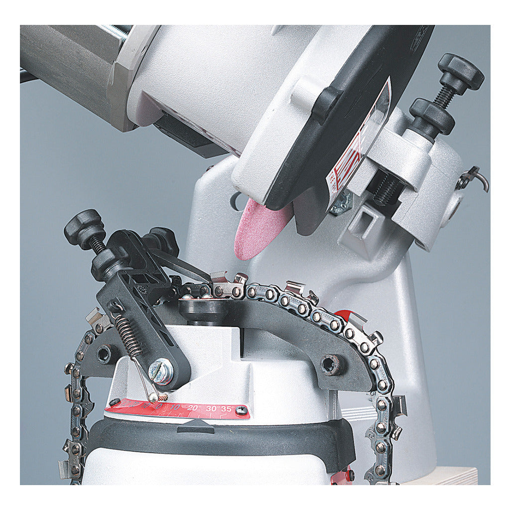 Chain grinder "Maxx"