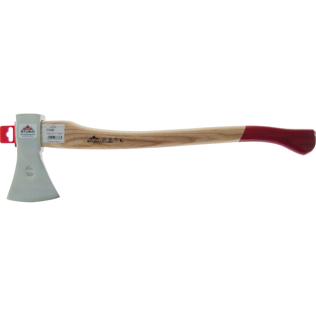 Forstaxt Rheinische Form / Nirolook