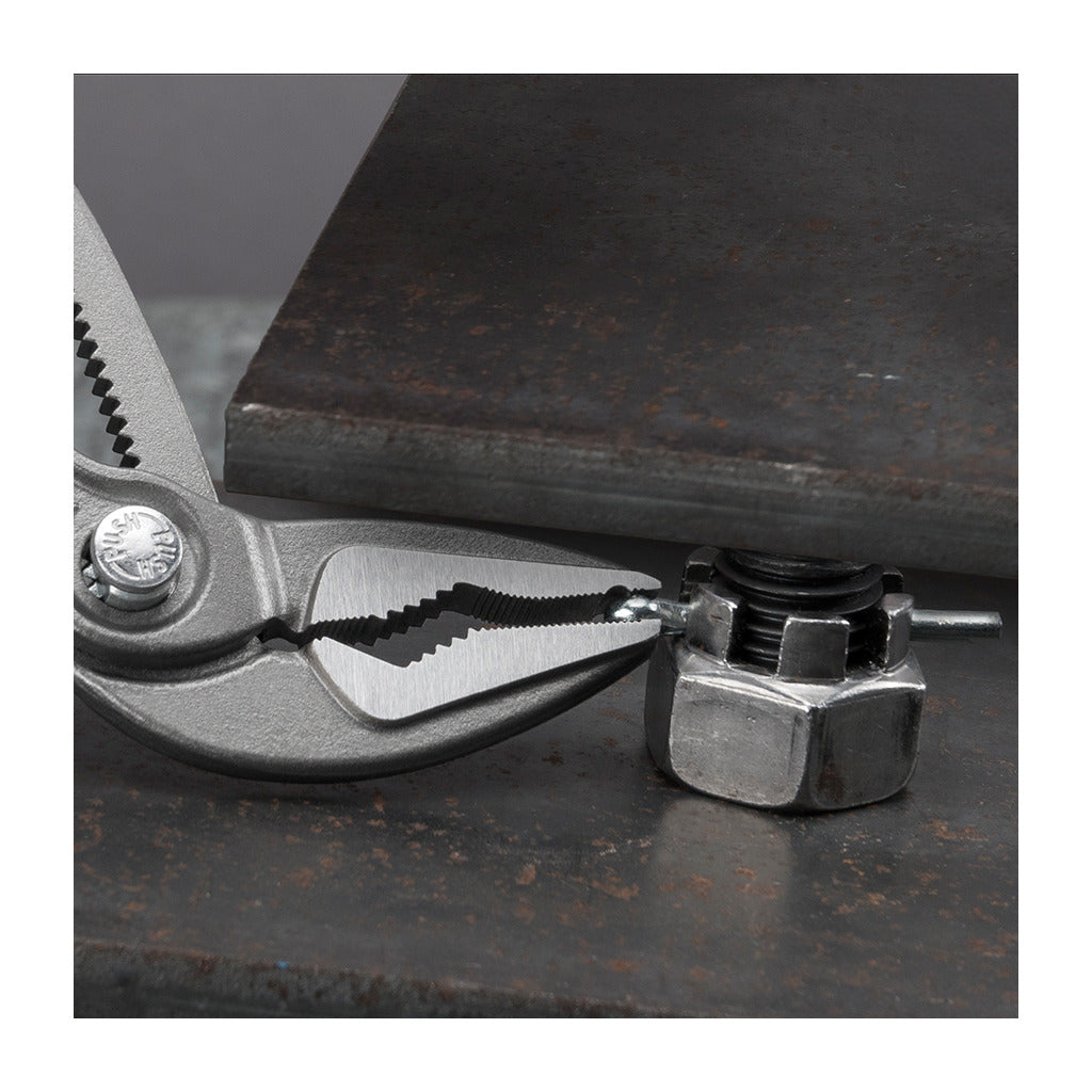 Knipex Cobra® ES Wasserpumpenzange / extra-schlank