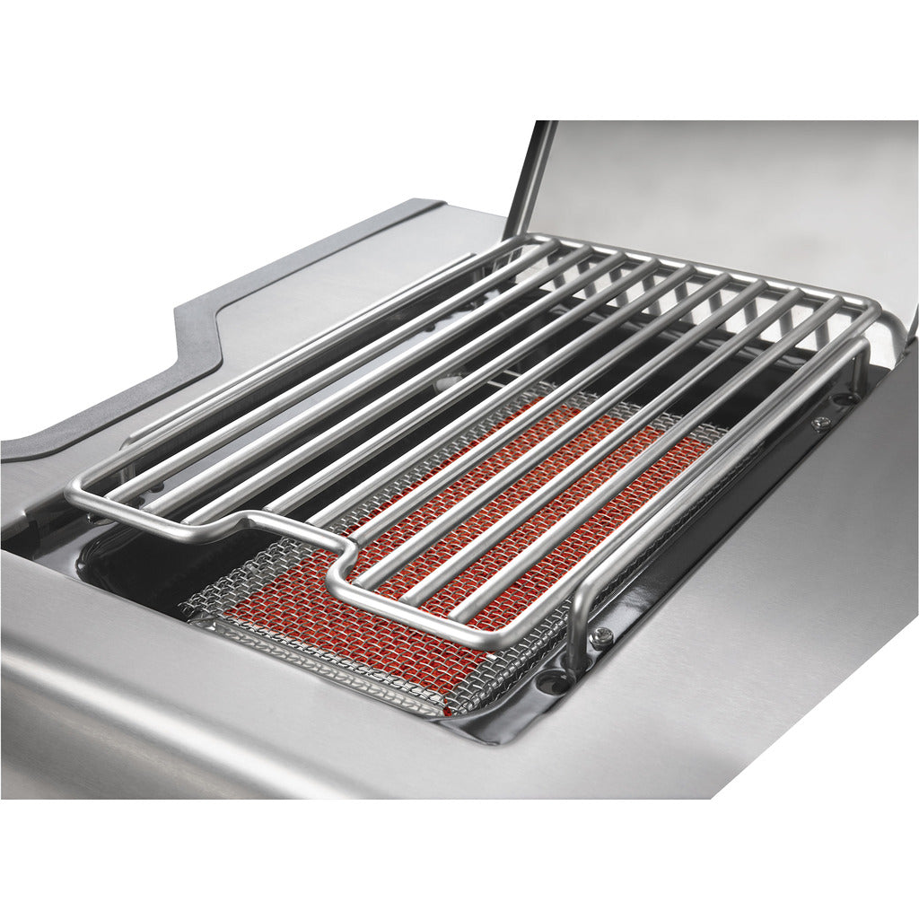 Napoleon Gasgriller Prestige PRO™ 665