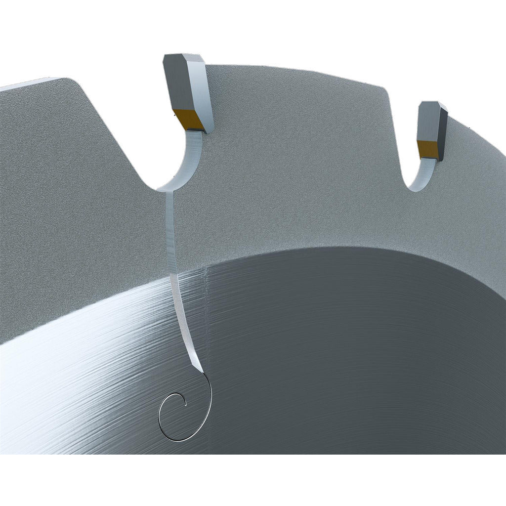 Widl HM-TZ Kreissägeblatt