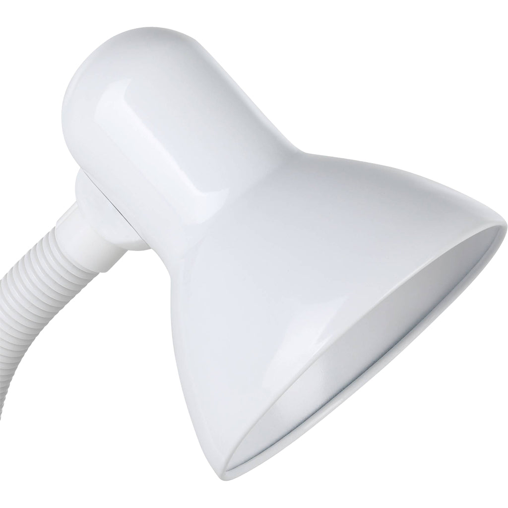 Eglo table lamp BASIC / white