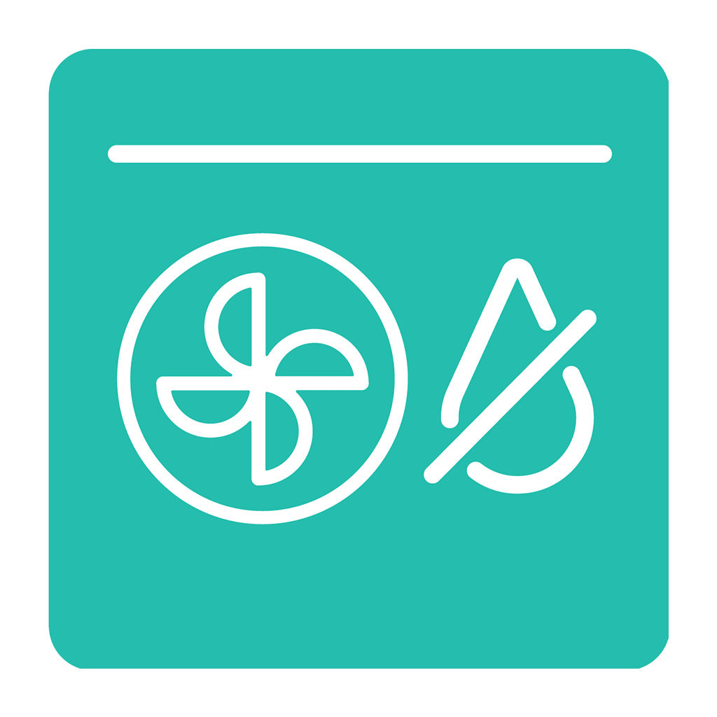 Black Set 4 Pyrolysis