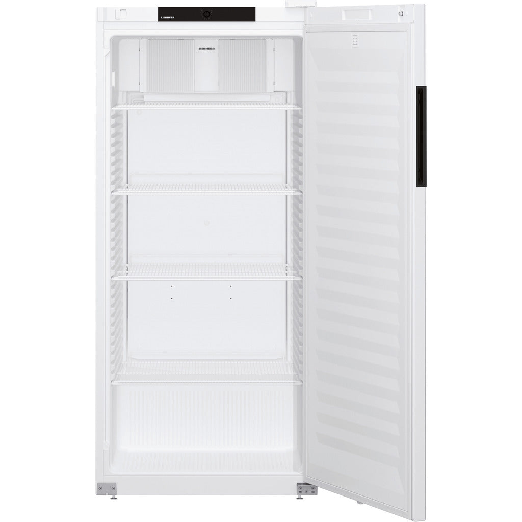 Beverage cooler MRFvc 5501