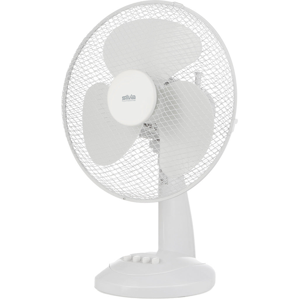 Table fan STV 325