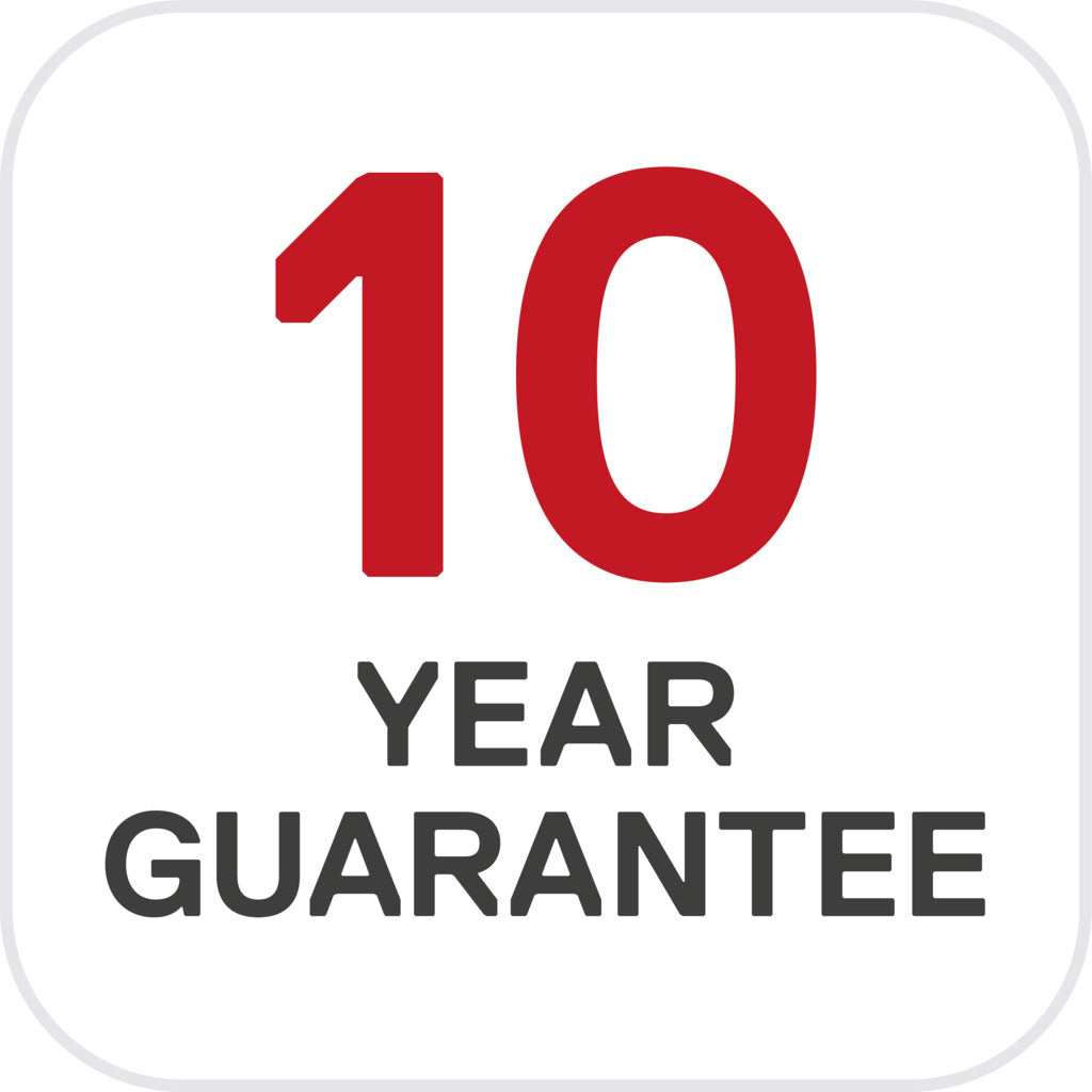 Stepladder with platform 8026