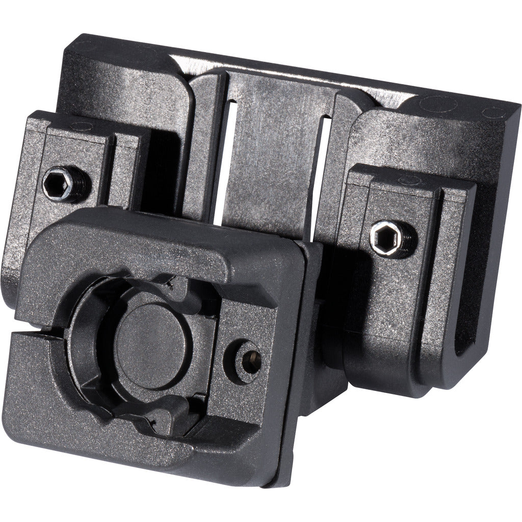 PARASNAP® ULTRALUX Pro Base sinistra