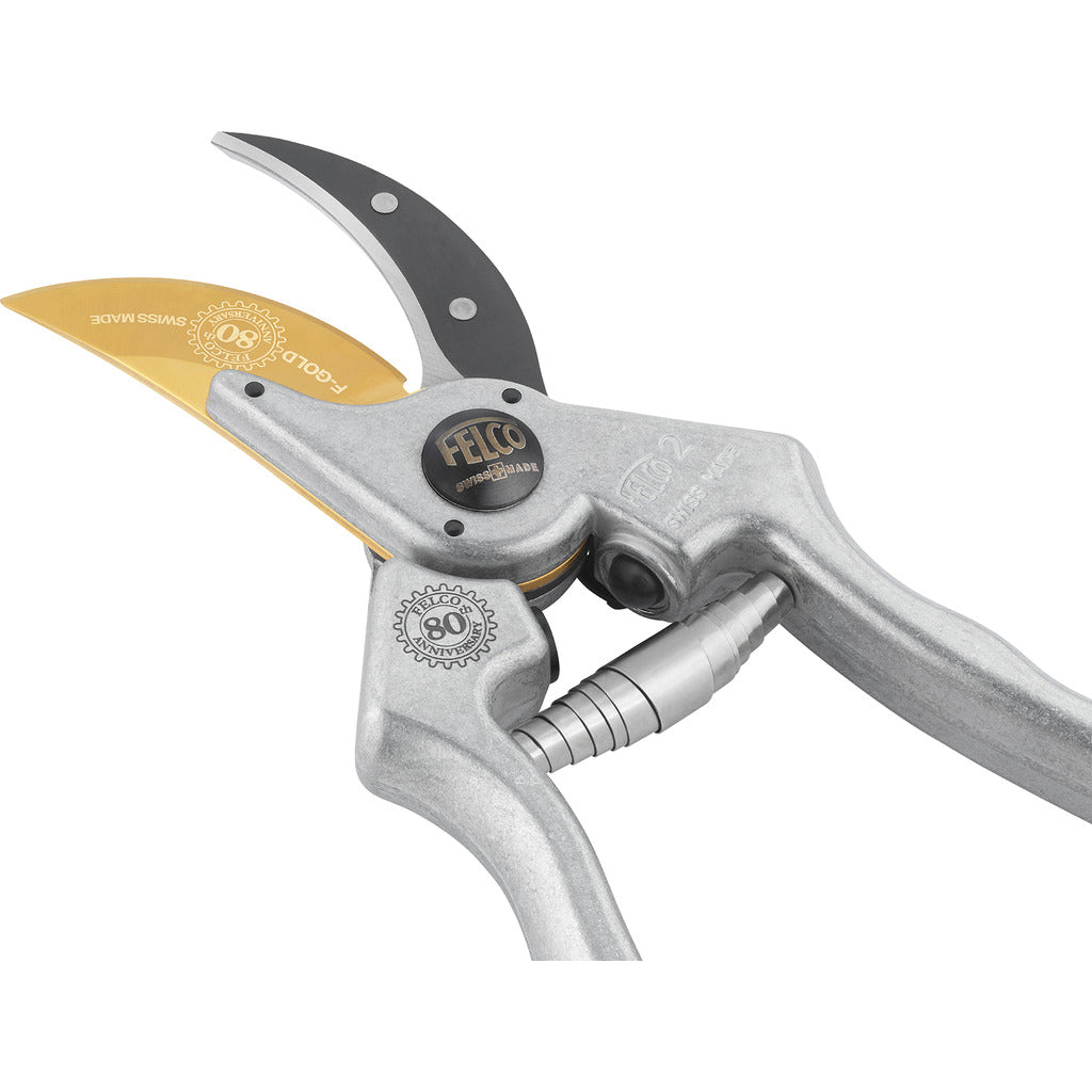 Baumschere FELCO 2 - Sonderedition