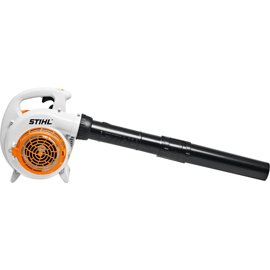 Stihl petrol blower BG 56