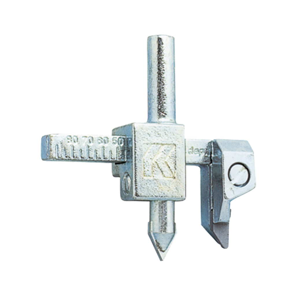 Tile hole drill SOLID