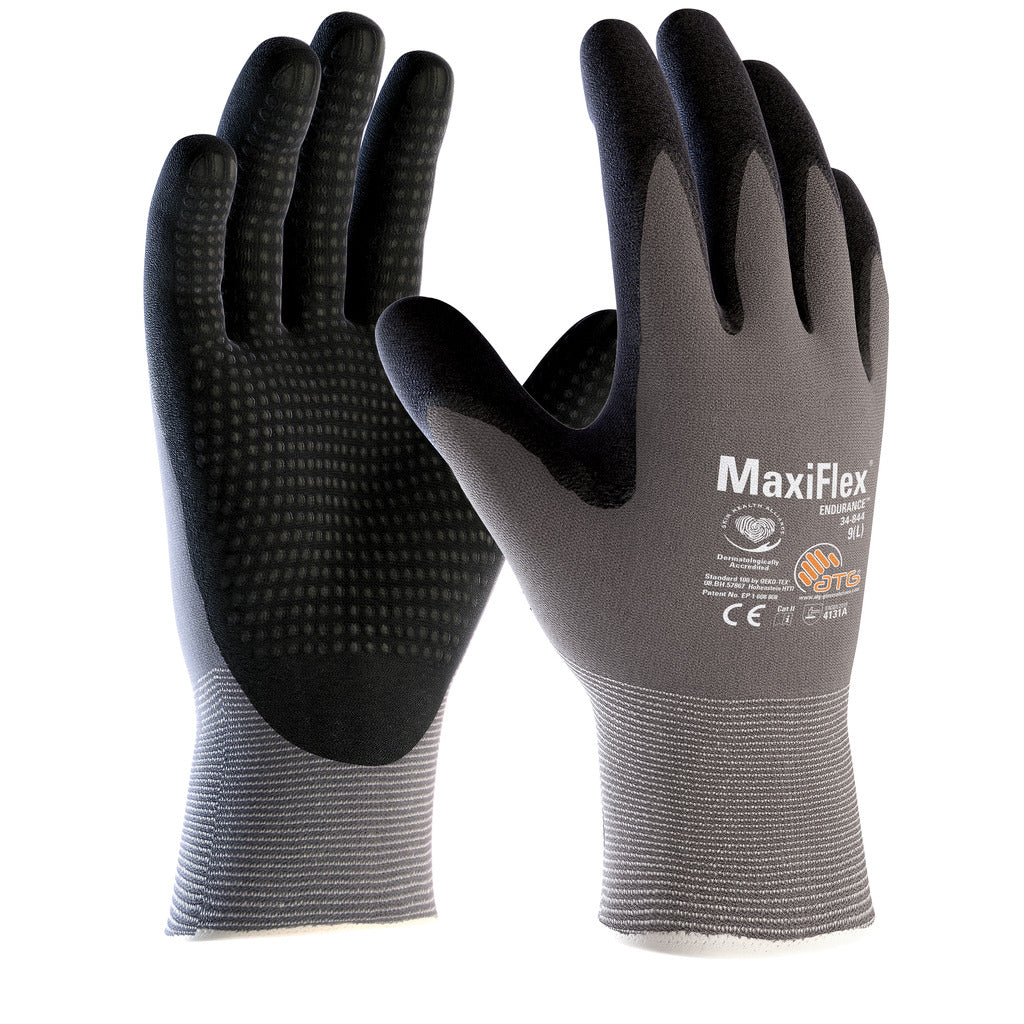 MaxiFlex Endurance 844 ATG protective glove