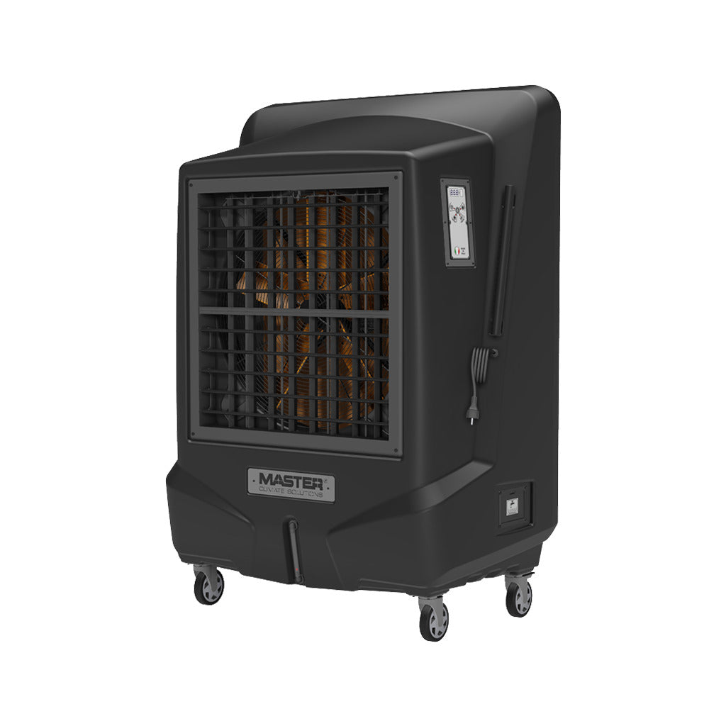 Mobile air cooler BC 221