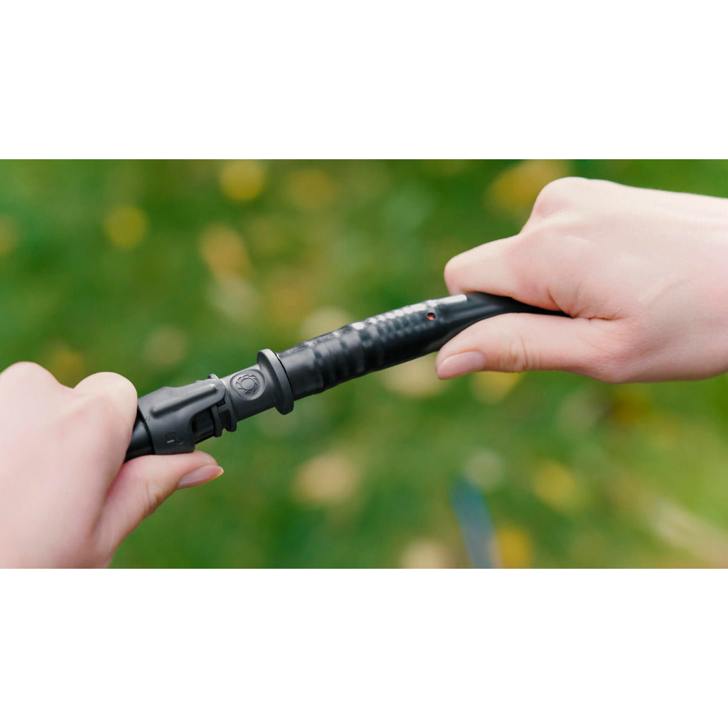 Universalverbinder 13 mm (1/2")