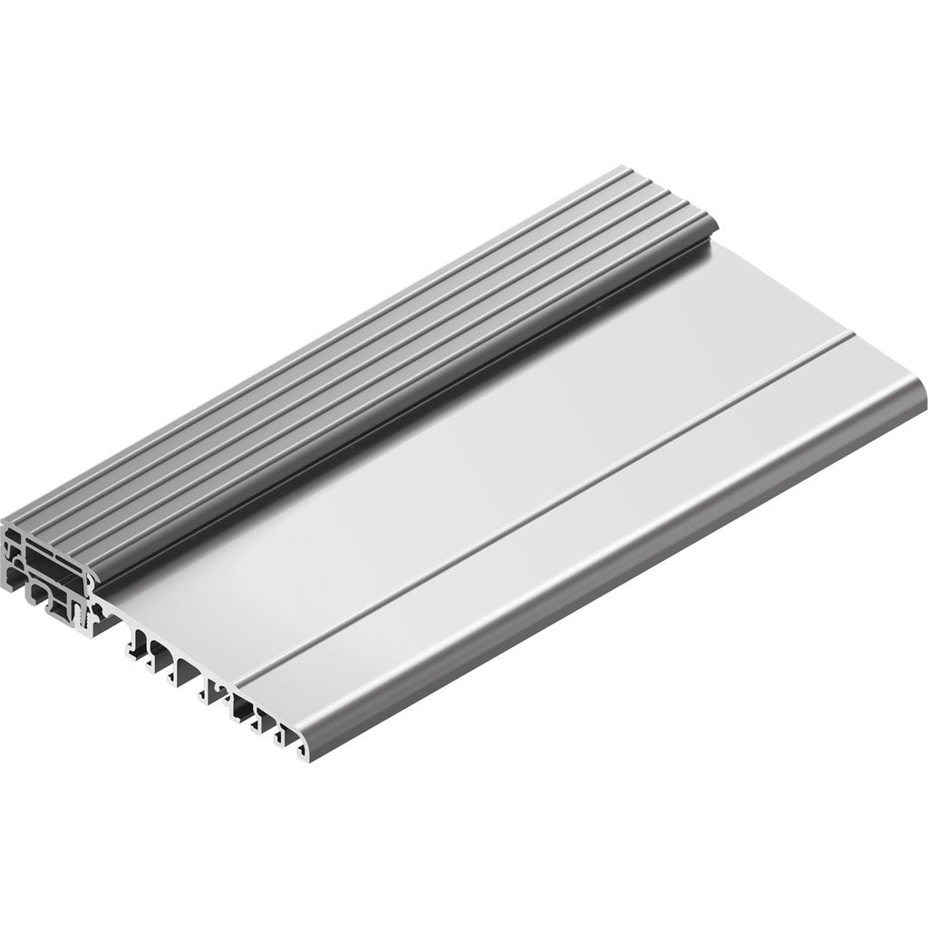 Türschwelle BKV 90 TB
