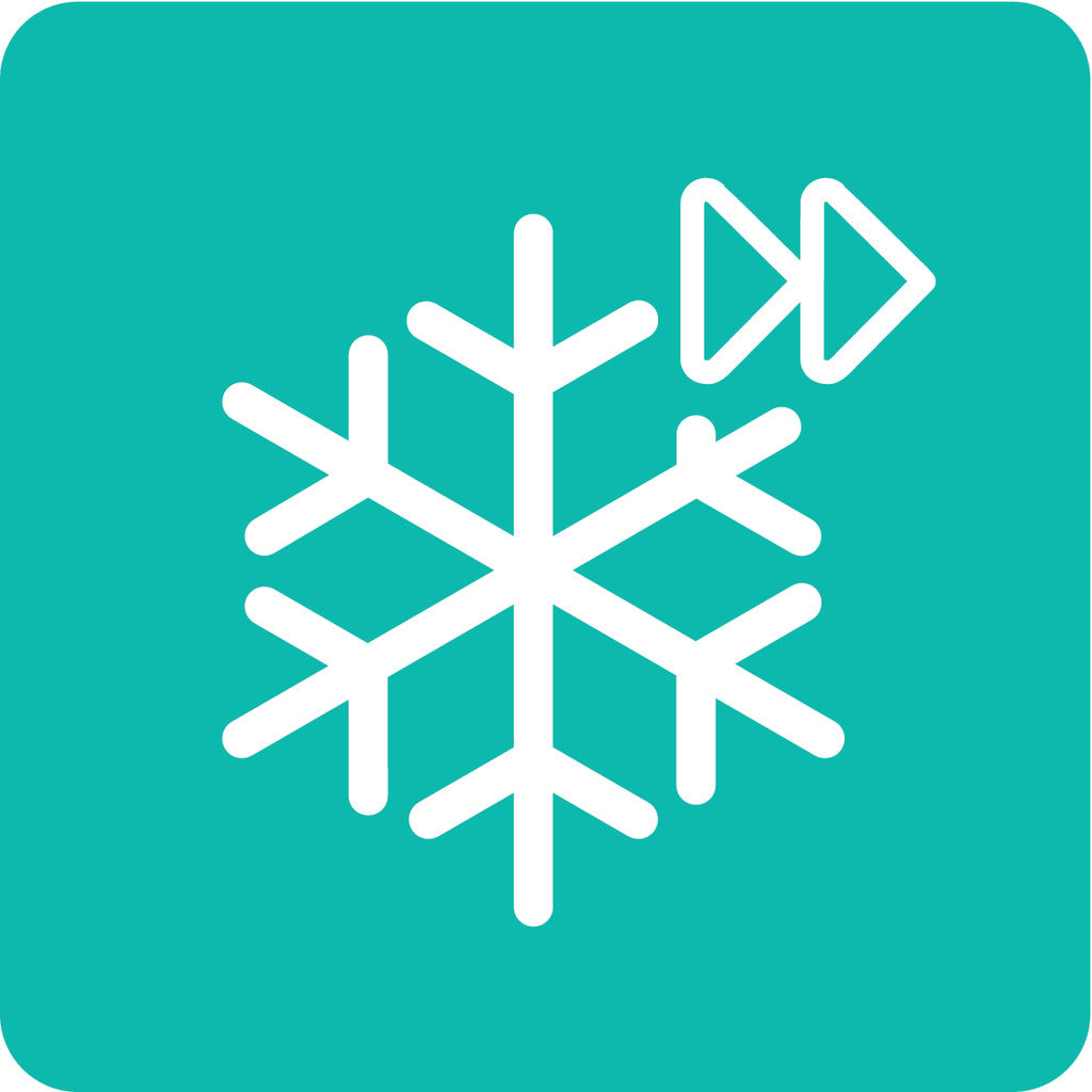 Frigorifero indipendente con vano congelatore G600 N61EA2XL4