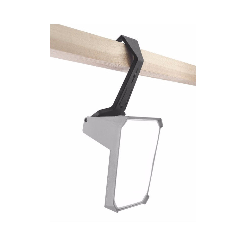 Akku Led-Baustrahler Future XS