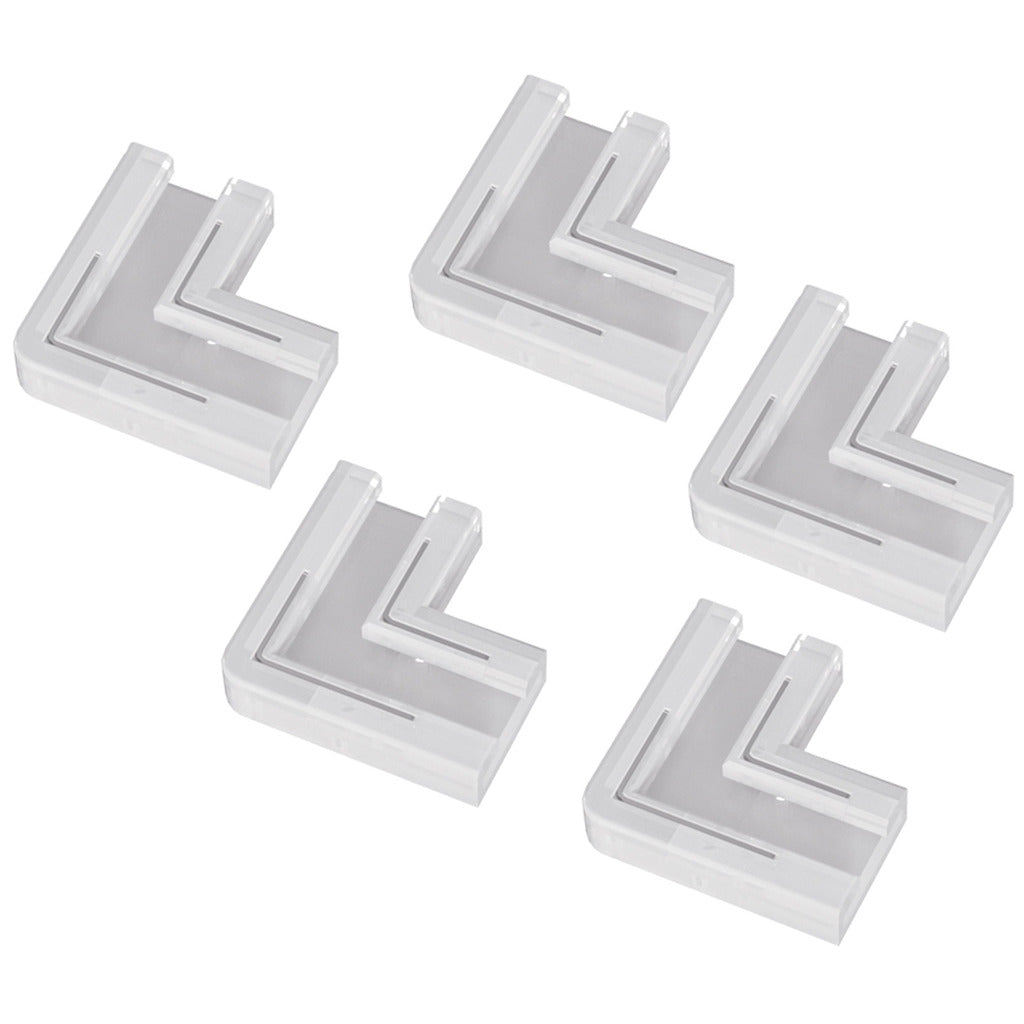 Eck-Verbindungsstecker für MONO LED Bänder