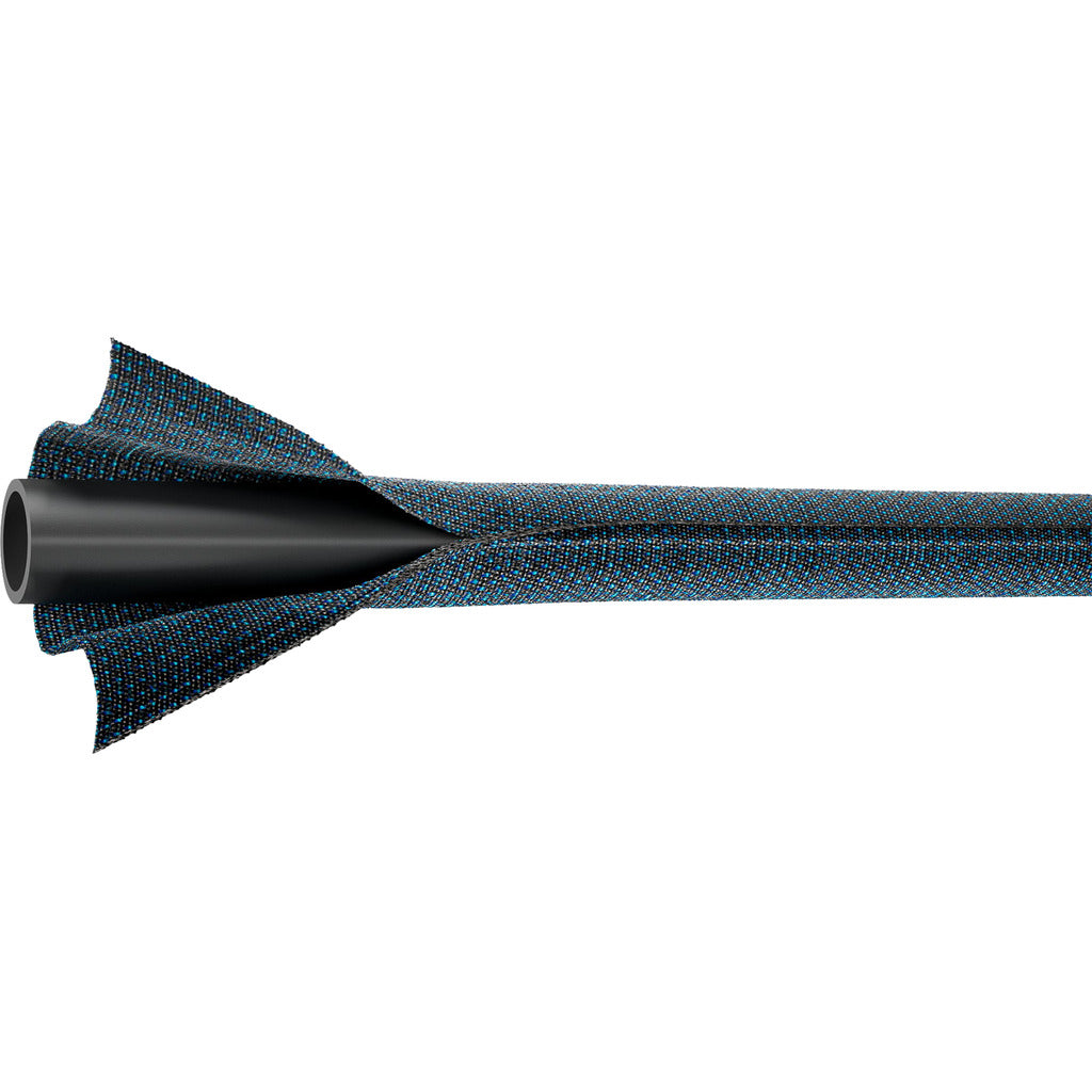 Tubo tessile Gardena Liano™ 3/4" Xtreme Set