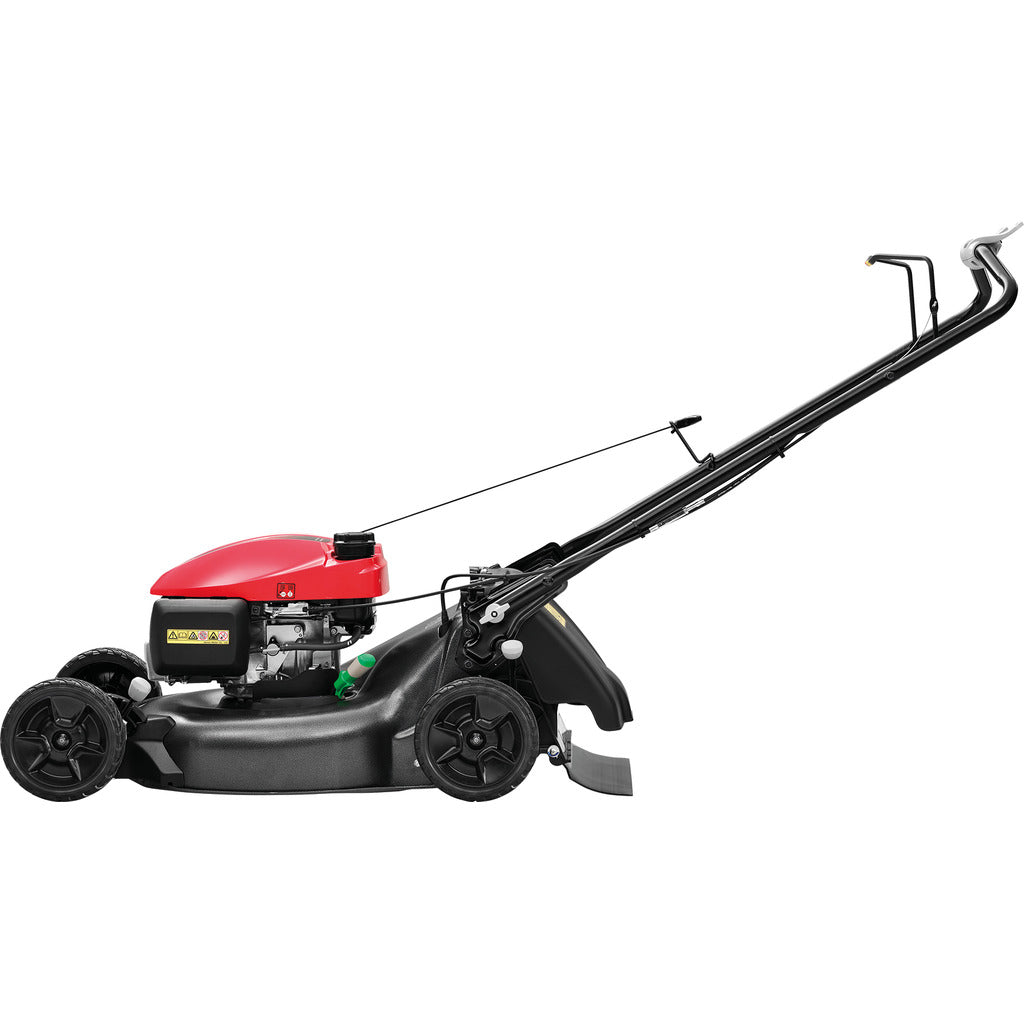 Tosaerba a benzina Honda HRN 536 VK