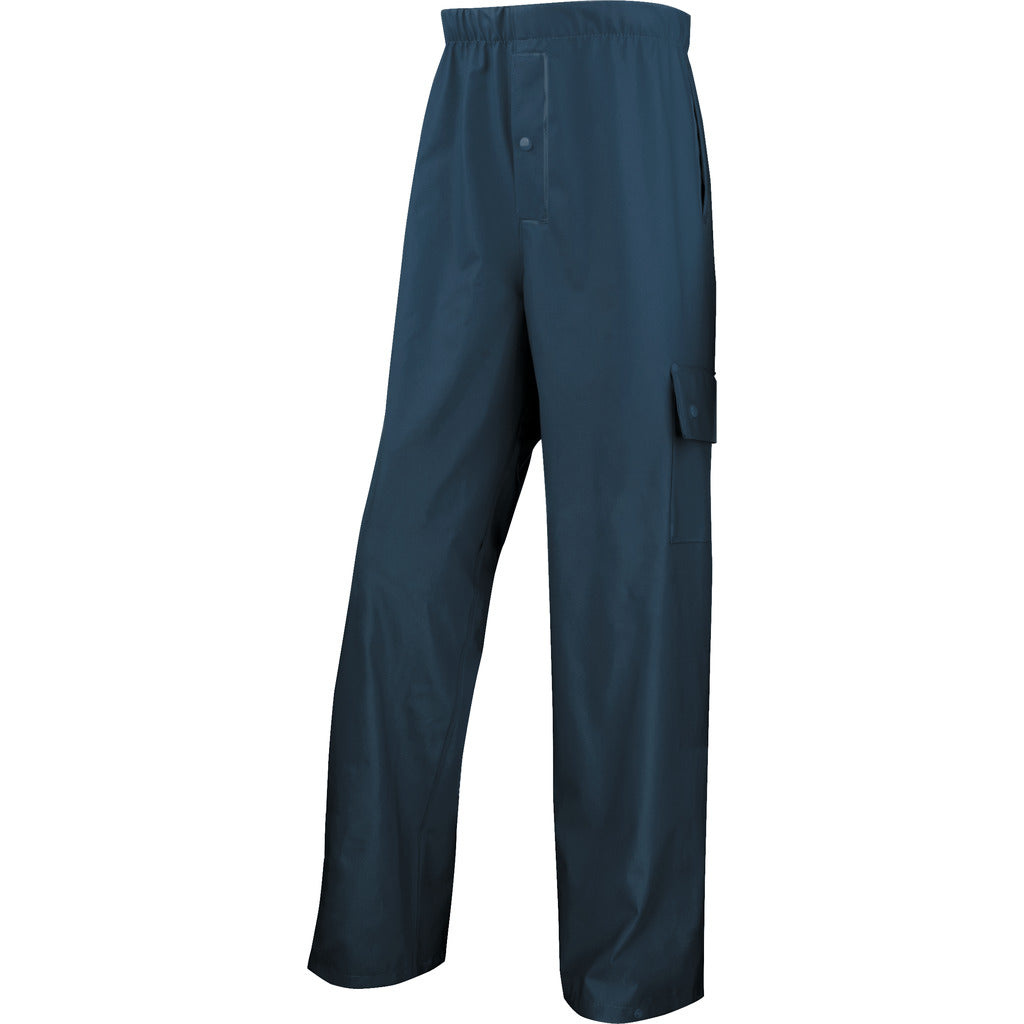 Pantaloni antipioggia 850PAN