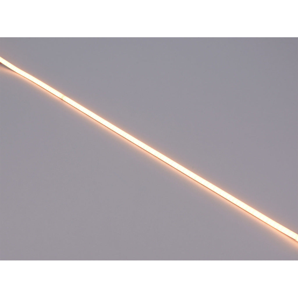 MONO VIPER WIRE LED-Band 3 mm