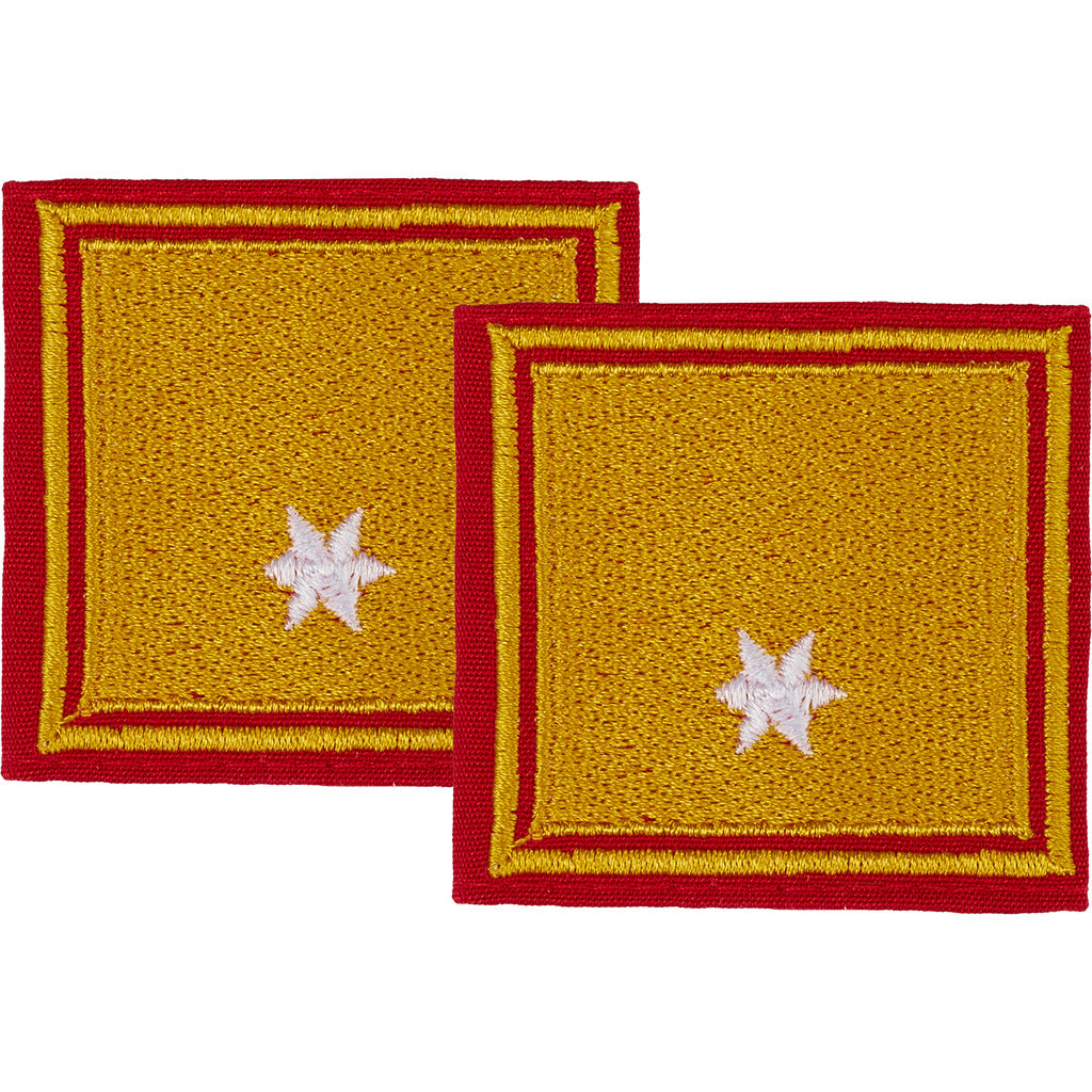 Aufschiebeschlaufen ABI / mit Goldumrandung