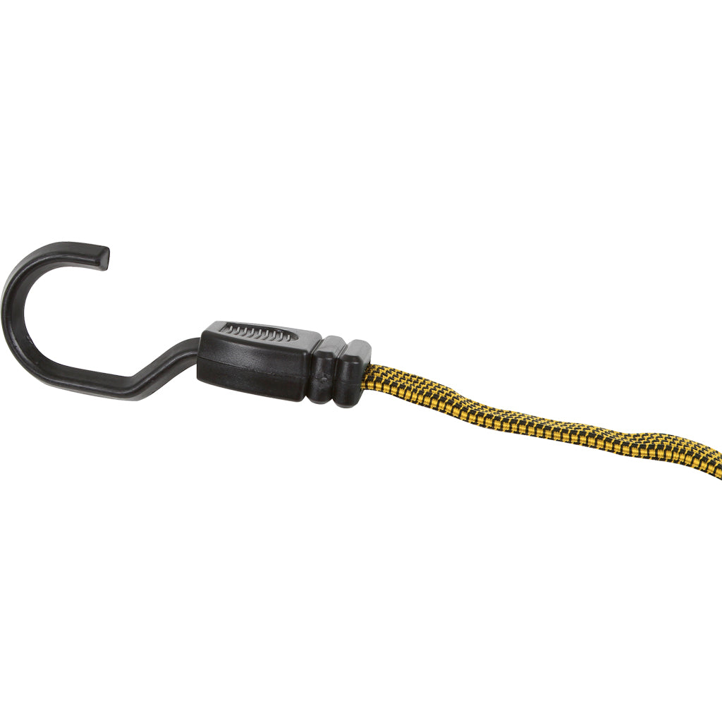 Flat expander set 8-piece