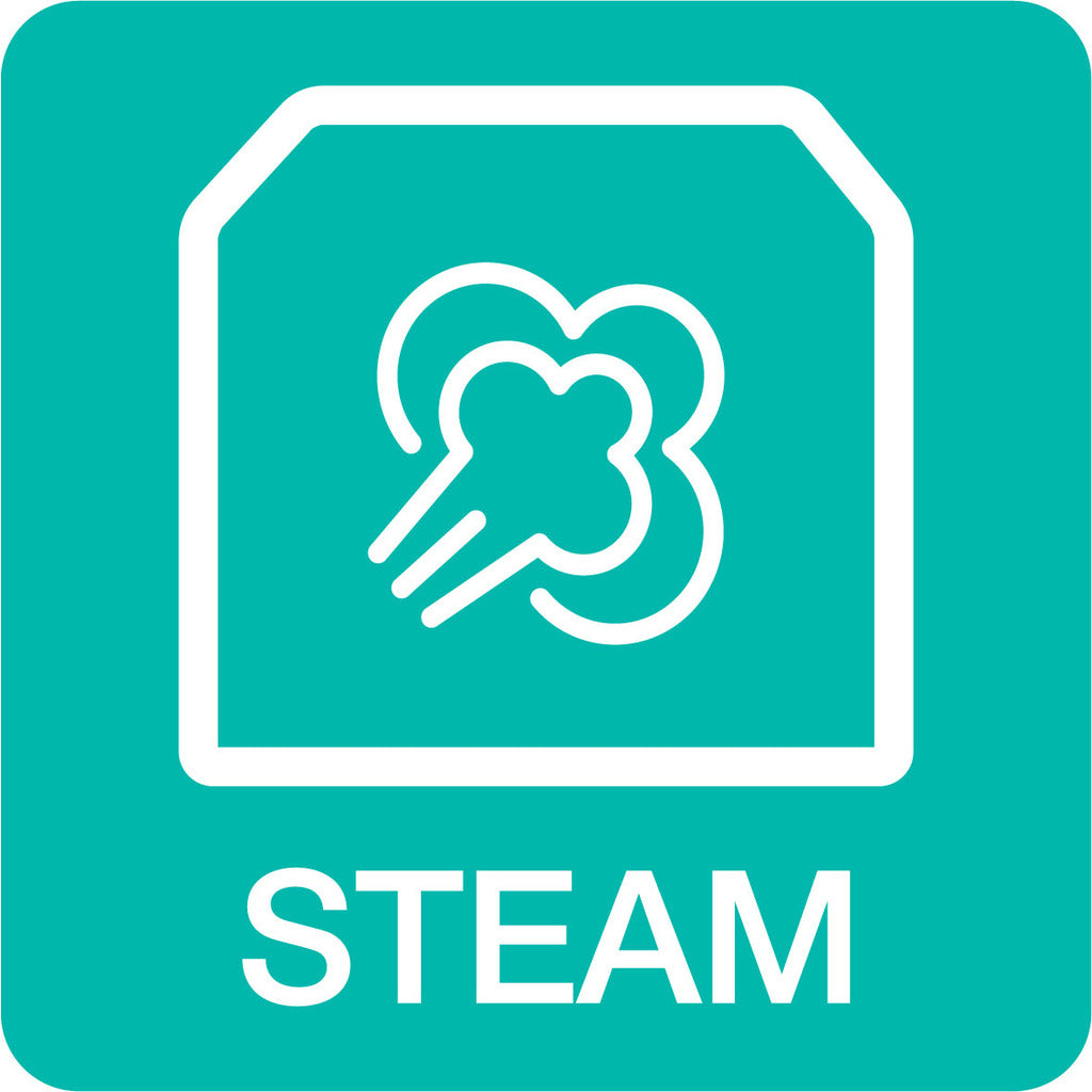 Einbauherd BCS6737E06X