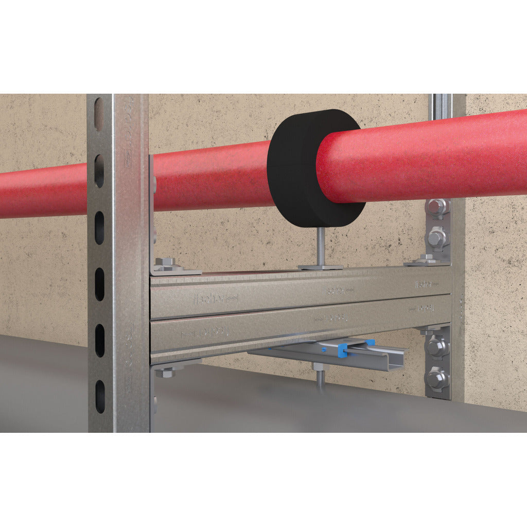 PFAF Verbindungselement