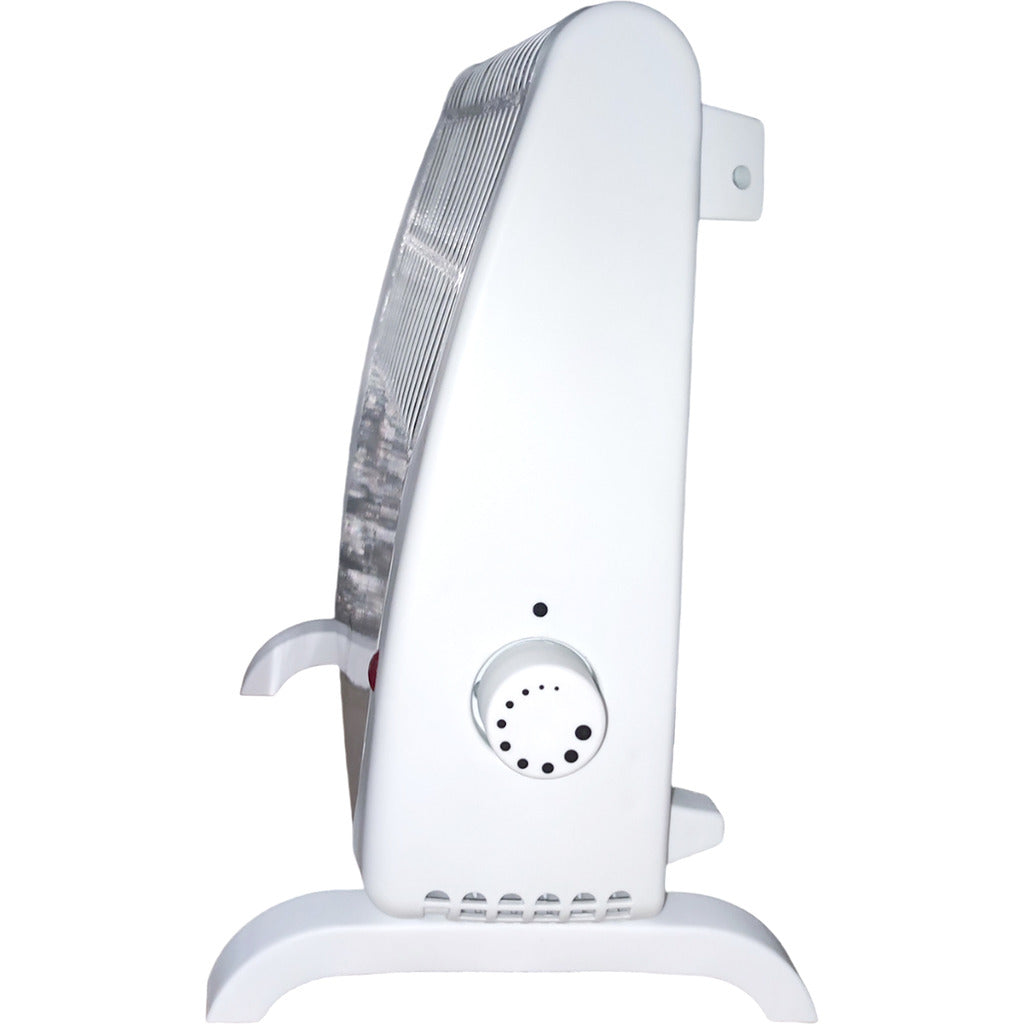 Frostwächter 450-520 Watt