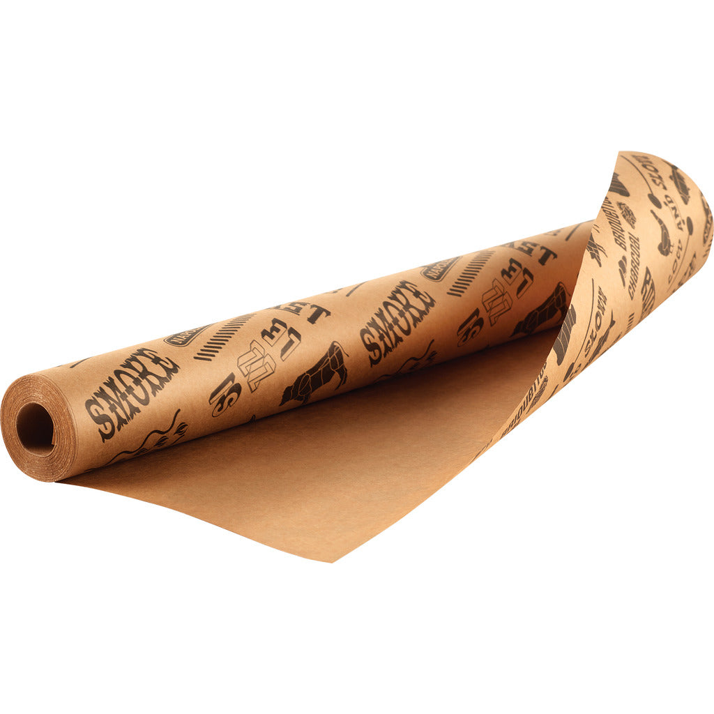 Napoleon Premium Butcher Paper