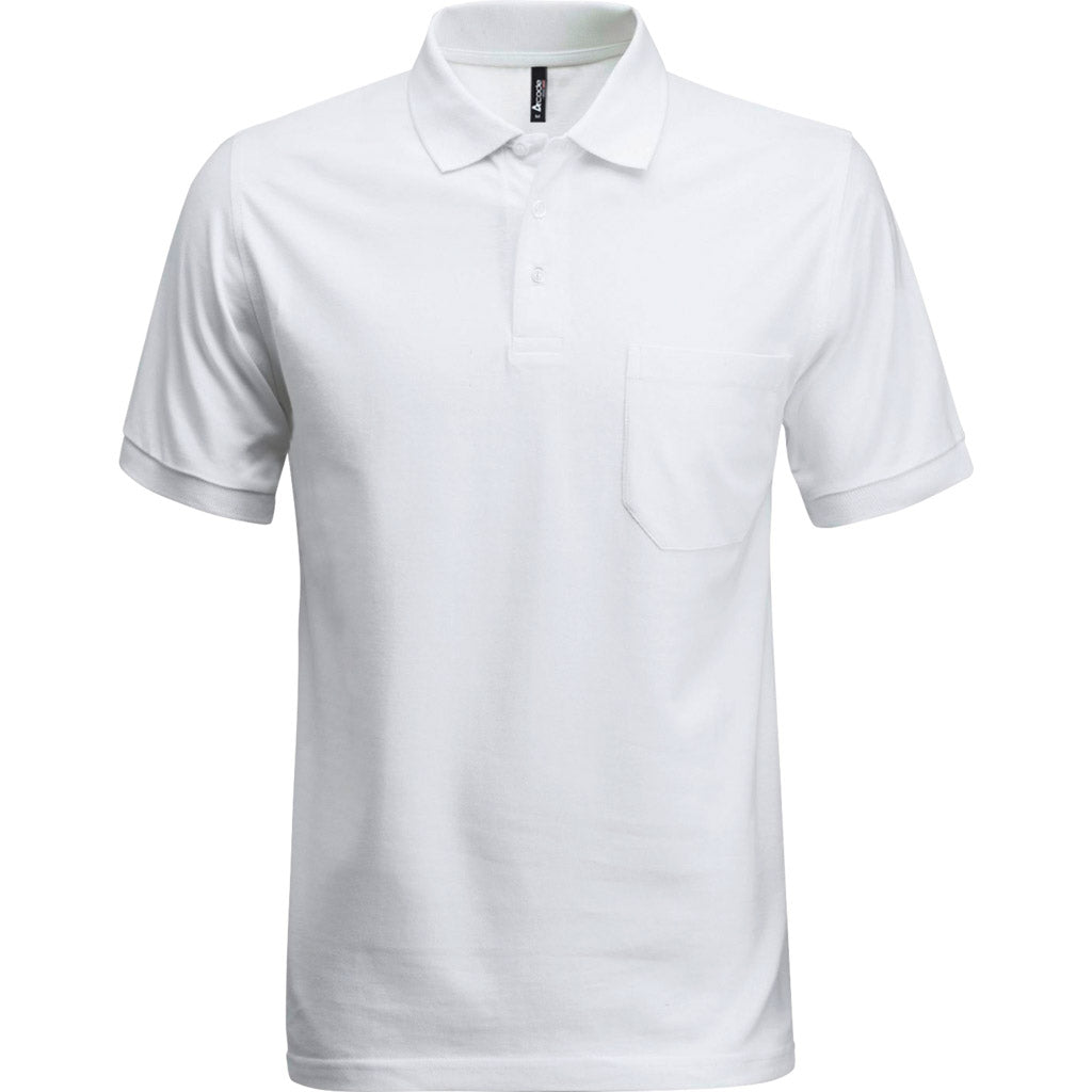 Polo Acode 1721 PIQ