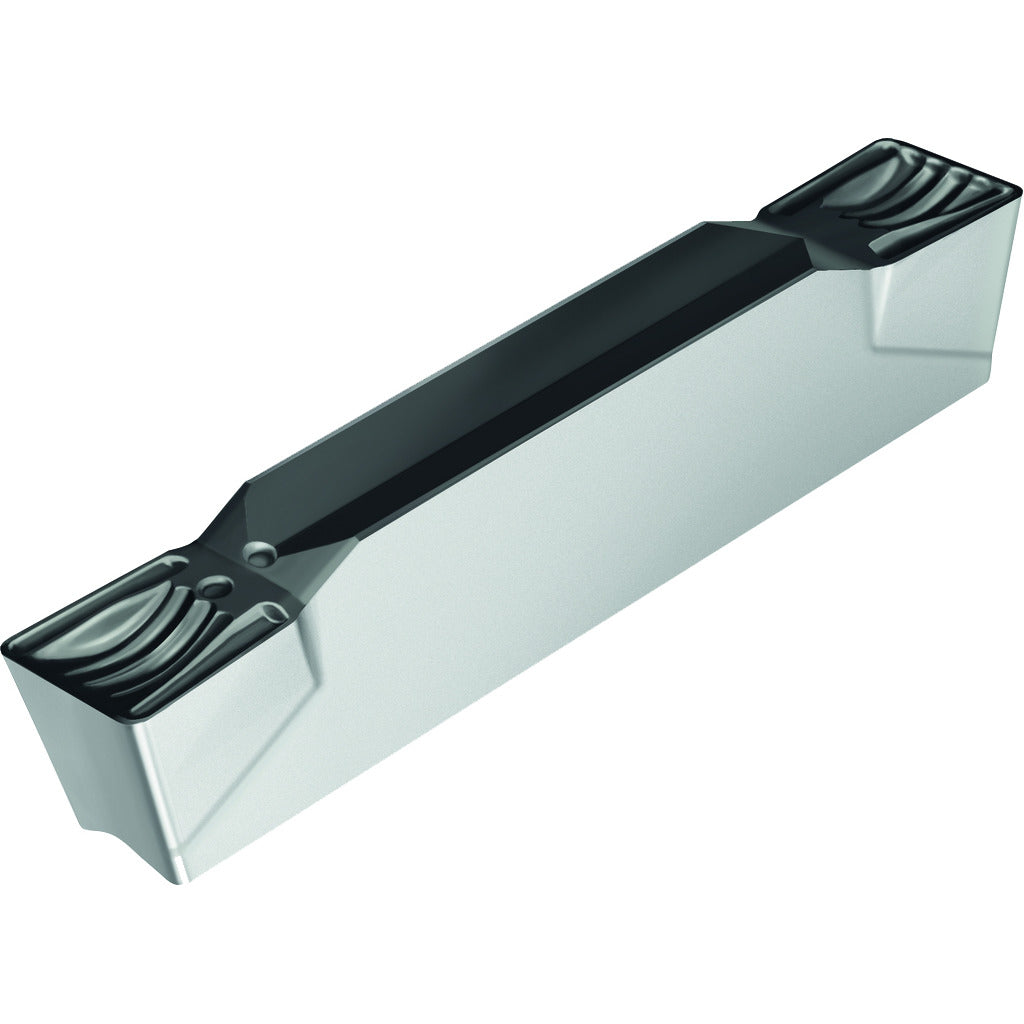 Wendeschneidplatte GX-UF4