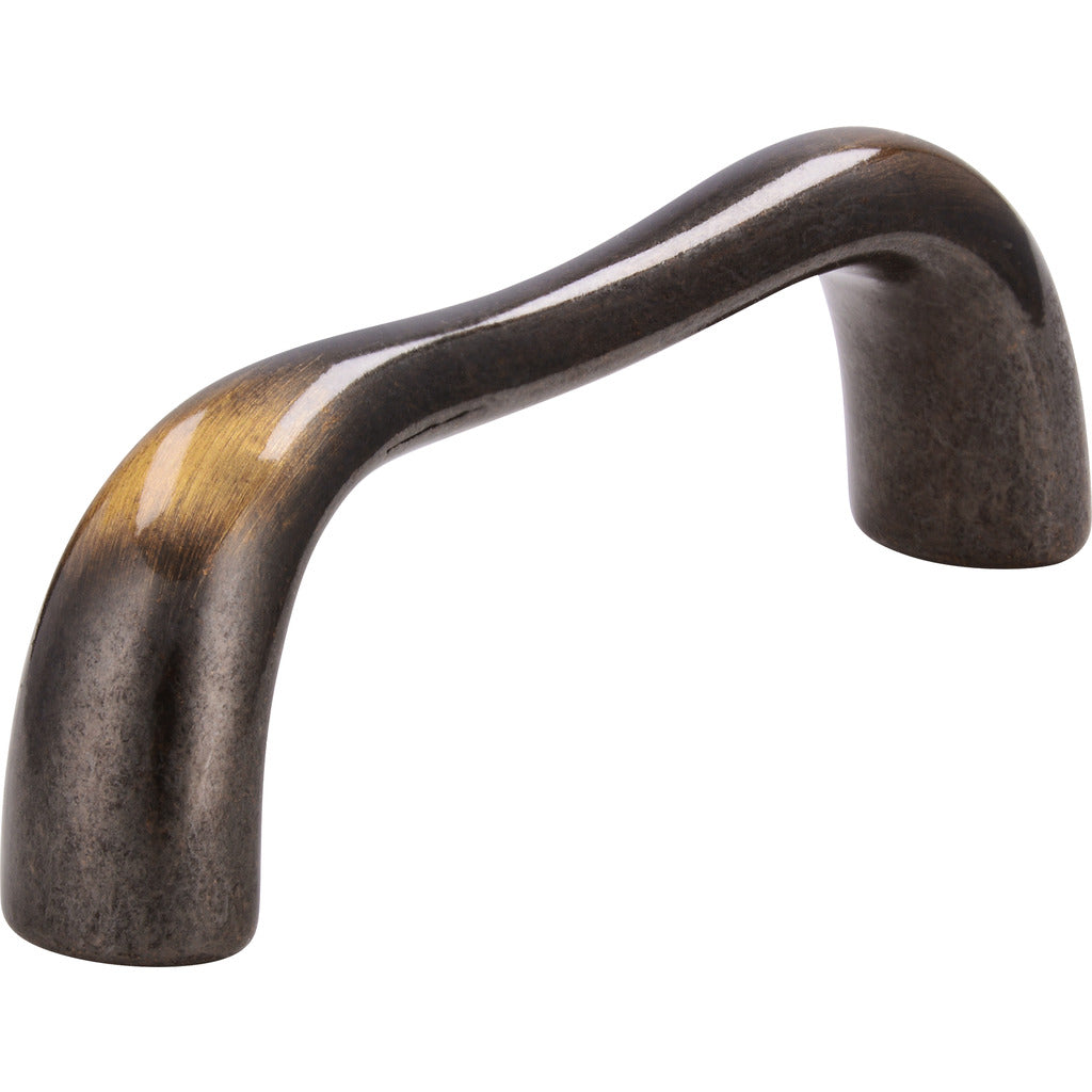 Furniture handle 479