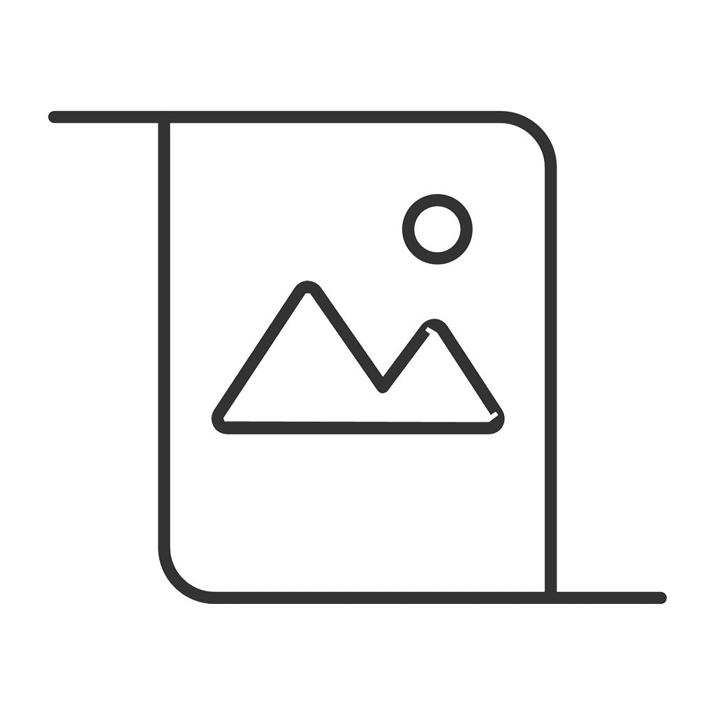 Cross Door Kühl-Gefrierkombination RQ760N4IFE