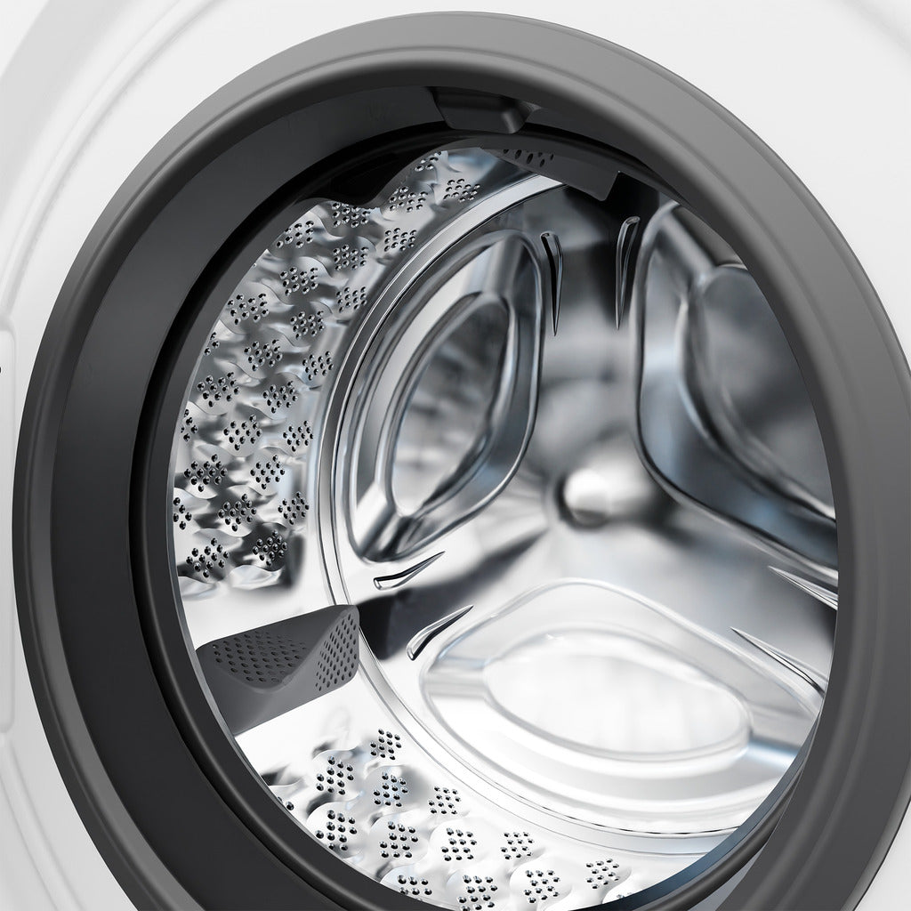 Lavatrice G400 WG4S84AP2